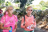 Evenement foto: 873