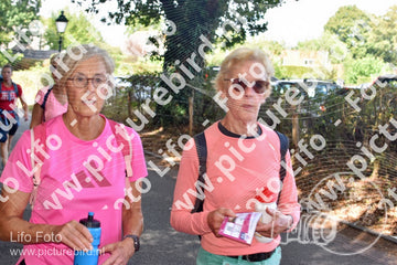 Evenement foto: 873