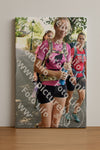 Evenement foto: 873