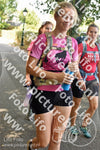 Evenement foto: 873