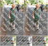 Evenement foto: 873