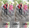 Evenement foto: 873