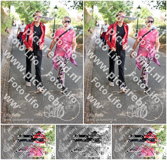 Evenement foto: 873