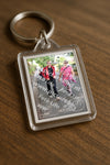 Evenement foto: 873