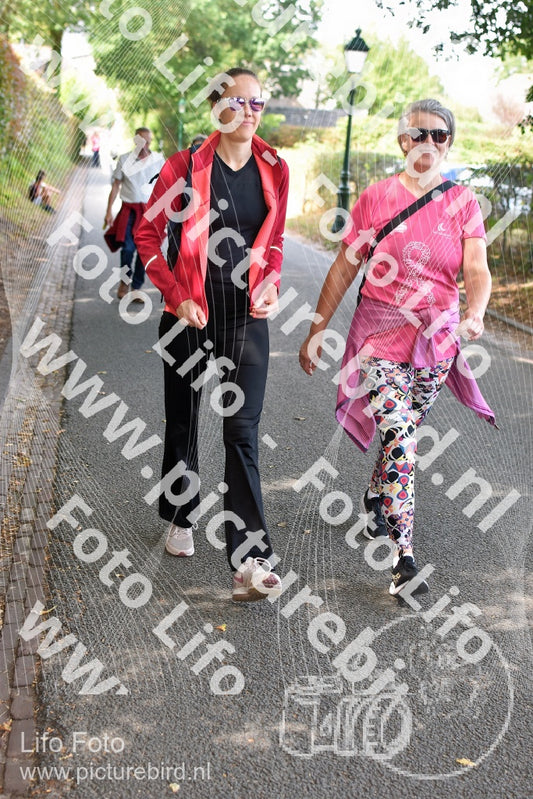 Evenement foto: 873