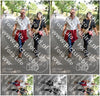 Evenement foto: 873