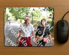 Evenement foto: 873
