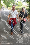 Evenement foto: 873