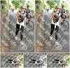 Evenement foto: 873