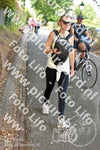 Evenement foto: 873