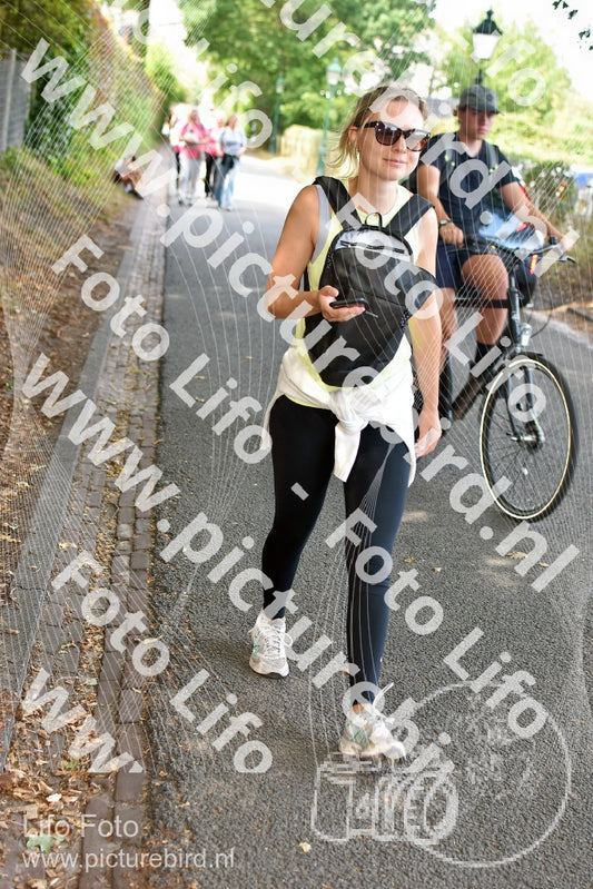 Evenement foto: 873