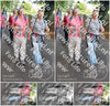 Evenement foto: 873