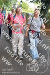Evenement foto: 873
