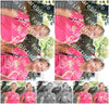 Evenement foto: 873