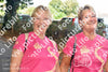 Evenement foto: 873