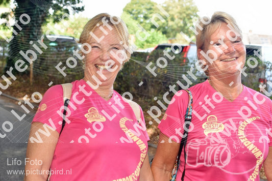 Evenement foto: 873