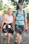 Evenement foto: 873