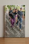 Evenement foto: 873