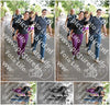 Evenement foto: 873