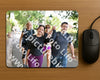 Evenement foto: 873