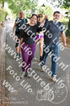 Evenement foto: 873
