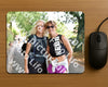 Evenement foto: 873