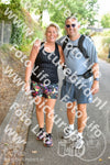 Evenement foto: 873