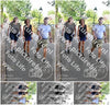 Evenement foto: 873