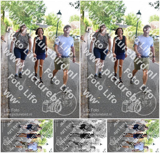 Evenement foto: 873