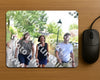 Evenement foto: 873
