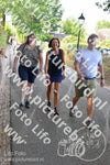 Evenement foto: 873