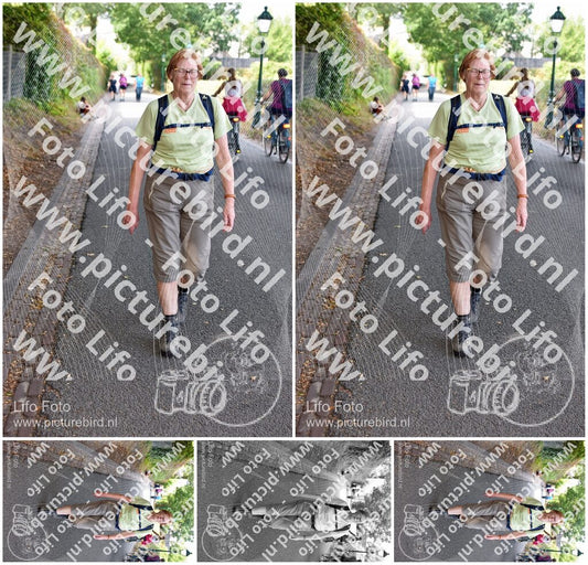 Evenement foto: 873