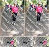 Evenement foto: 873