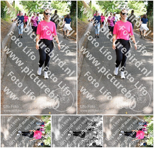 Evenement foto: 873
