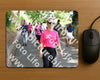 Evenement foto: 873