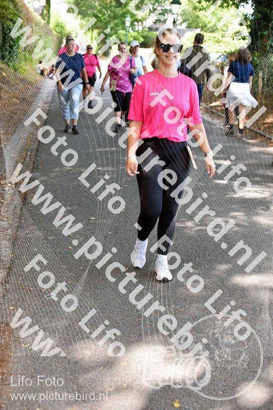 Evenement foto: 873