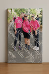 Evenement foto: 873