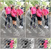 Evenement foto: 873
