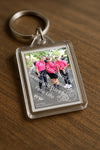 Evenement foto: 873
