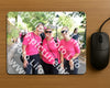 Evenement foto: 873