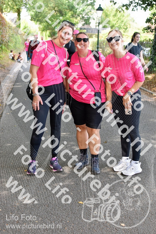 Evenement foto: 873