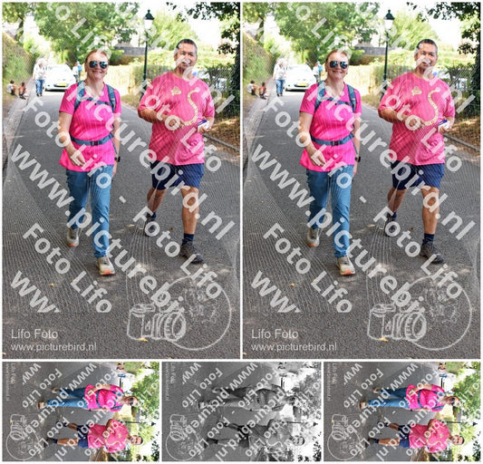 Evenement foto: 873