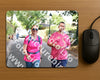 Evenement foto: 873