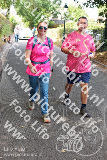 Evenement foto: 873
