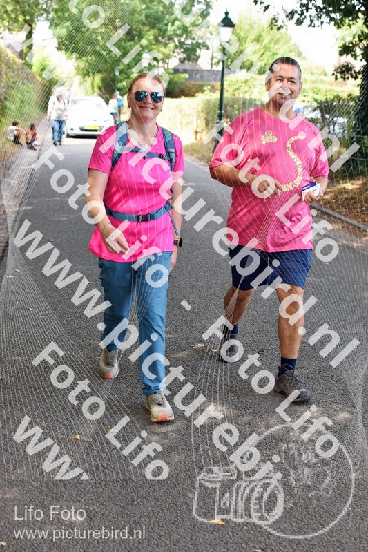 Evenement foto: 873