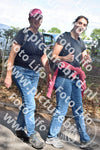 Evenement foto: 873
