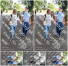 Evenement foto: 873