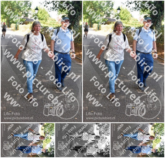 Evenement foto: 873