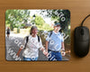 Evenement foto: 873