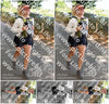 Evenement foto: 873